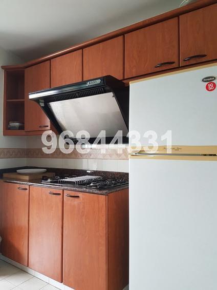 Southaven I (D21), Condominium #148976552